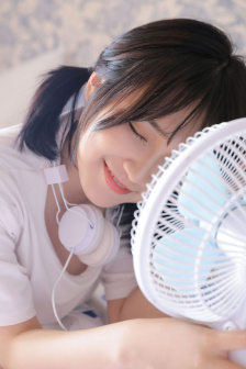 一个人看的免费片www