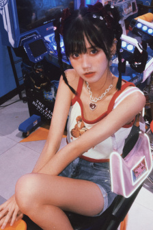 掟上今日子的备忘录